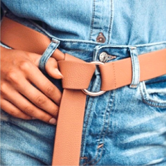 B-Low The Belt MIA Belt Tan OS - Picture 10 of 15